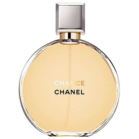 scent notes chanel chance|chanel chance tester.